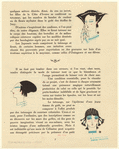 Image ID 825223