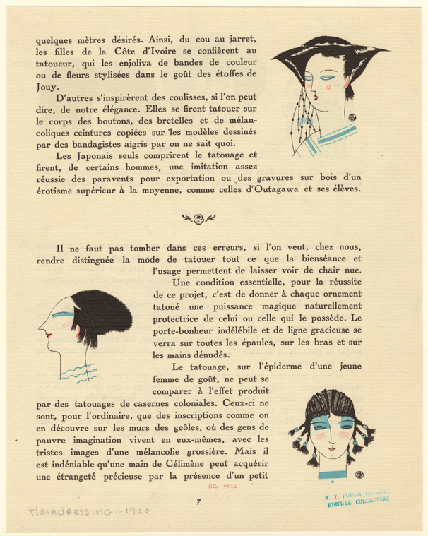 Image ID 825223
