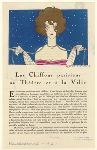 Image ID 825224