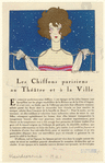 Image ID 825224