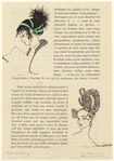 Image ID 825225