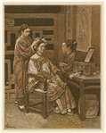 Image ID 825226