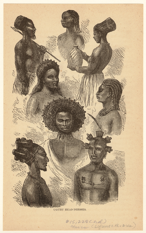 Image ID 825230
