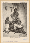 Image ID 825232