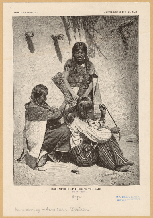 Image ID 825232
