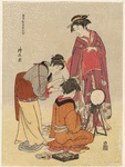 Image ID 825234