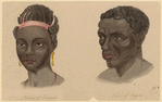 Image ID 825236