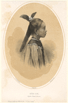 Image ID 825237