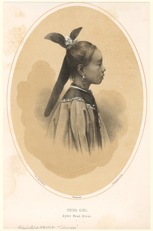 Image ID 825237
