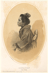 Image ID 825238