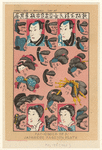 Image ID 825239