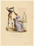 Image ID 825240