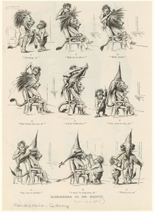 Image ID 825241