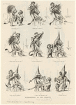 Image ID 825241