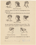 Image ID 825243
