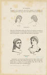 Image ID 825245