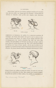 Image ID 825246