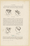 Image ID 825246