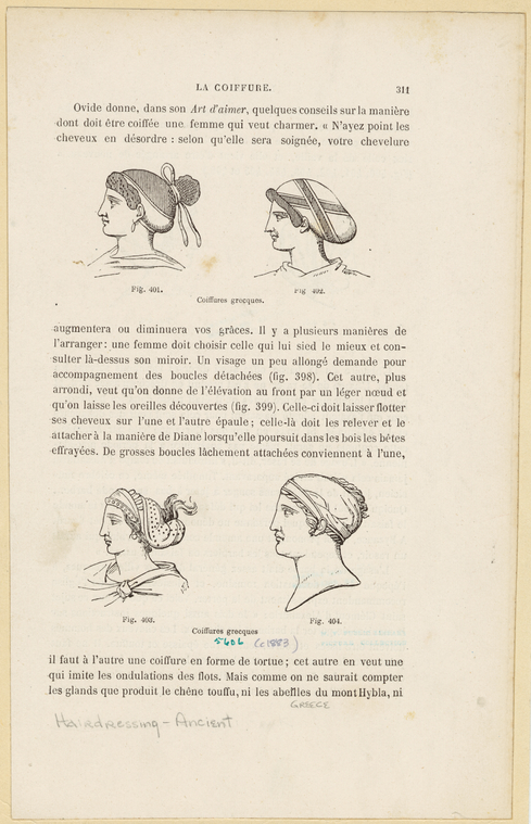 Image ID 825246
