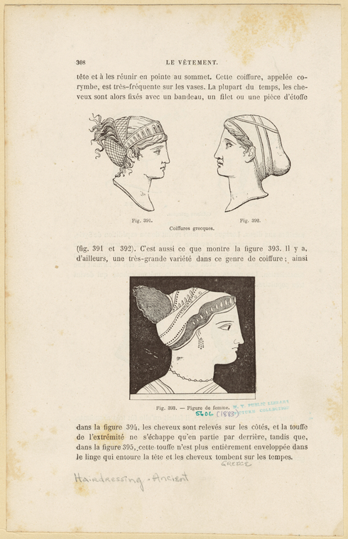 Image ID 825247
