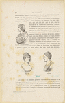 Image ID 825249