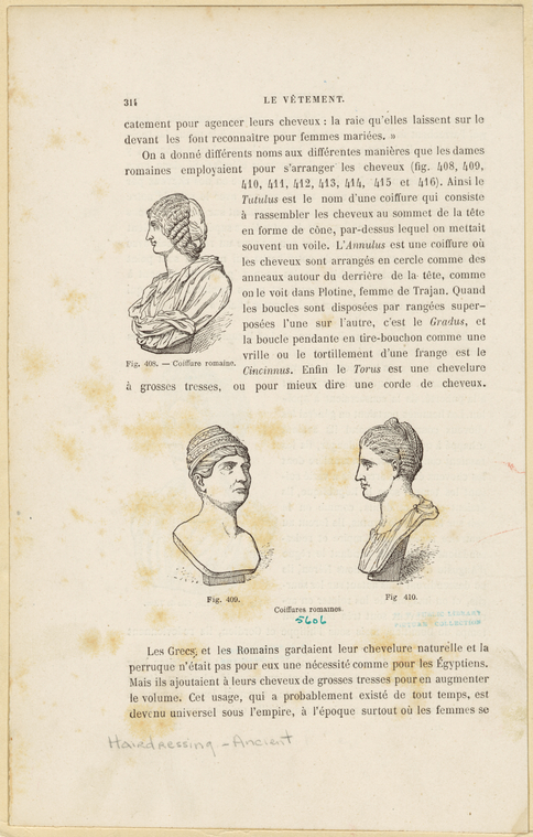 Image ID 825249
