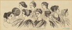 Image ID 825250