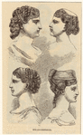 Image ID 825252