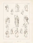Image ID 825253