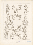 Image ID 825254