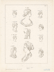 Image ID 825255