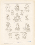 Image ID 825256