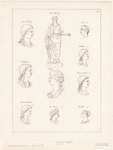Image ID 825257