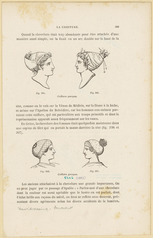 Image ID 825259
