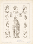 Image ID 825260