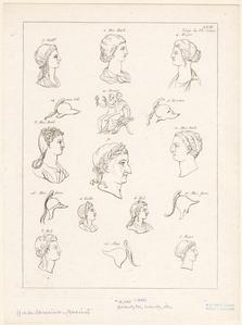 Image ID 825261