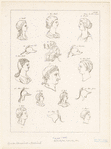 Image ID 825261