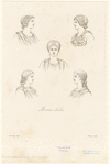 Image ID 825262