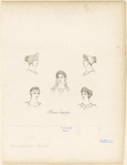 Image ID 825263