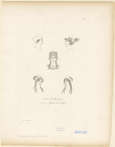Image ID 825264