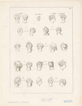 Image ID 825266