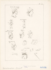 Image ID 825267