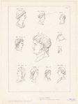 Image ID 825268