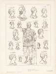 Image ID 825269