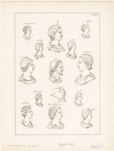 Image ID 825270