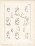 Image ID 825270
