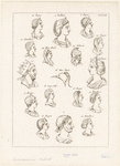 Image ID 825271