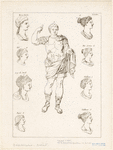 Image ID 825274