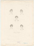 Image ID 825275