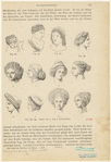 Image ID 825277